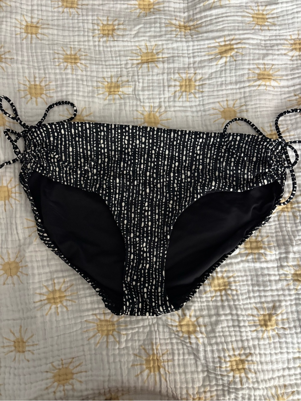 Athleta Bikini - Picture 3 of 5